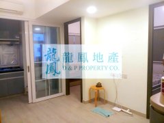 大同新村 大角咀 中層 1849496 售盤