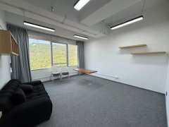 匯達大廈 沙田 高層 C131361 售盤
