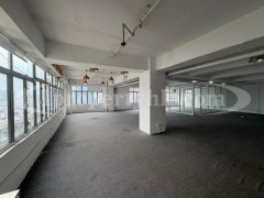 海濱工業大廈 觀塘 高層 1828846 售盤