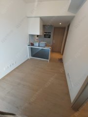 日出康城 第06期  将军澳 高层 1801616 售盘