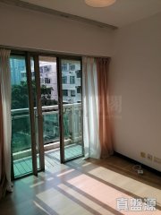 汇贤居 西营盘 低层 1836058 售盘