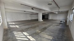 Luen Fat Industrial Building Block 03, Hong Kong Office