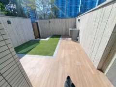 SIERRA SEA PH 01A AQUA AVE 马鞍山 低层 1812486 售盘