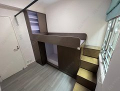 宝盈花园 将军澳 低层 1802130 售盘