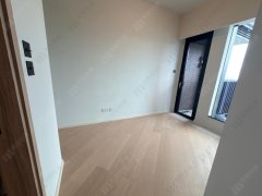 柏傲庄 沙田 中层 1885566 售盘