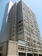 協興工業中心【地廠】 沙田 K228558 售盤