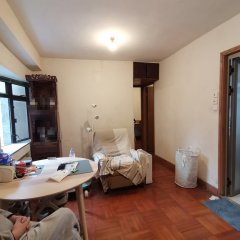 榮輝商住中心 大角咀 高層 1802842 售盤
