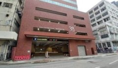 啟時深灣大廈 黃竹坑 高層 K233461 售盤