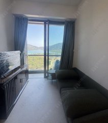SIERRA SEA PH 01A AQUA AVE 馬鞍山 中層 1824570 售盤