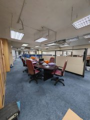 美華工業大廈 葵涌 低層 K204263 售盤