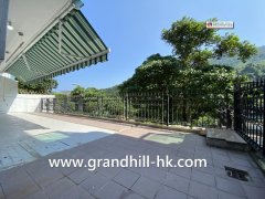 西贡车泊门口山景地下 西贡 低层 002356 售盘