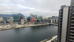 维港双钻 第02A座 缩图 1