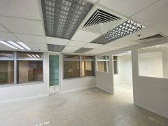 Laford Centre, Hong Kong Office