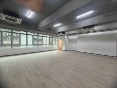 柏秀中心 觀塘寫字樓出租 2,822呎 | Regent
