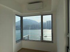 親海駅 油塘 1794308 售盤