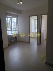全輝中心 沙田 高層 A009701 售盤