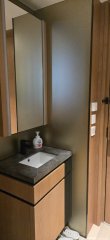 千望 旺角 低层 1835626 售盘