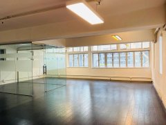 Yue Shing Commercial Building Central office for rent 2,100 sq.ft. | Regent