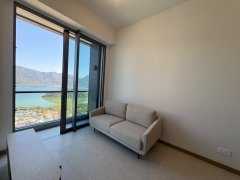 SIERRA SEA PH 01A AQUA AVE 馬鞍山 高層 1797154 售盤