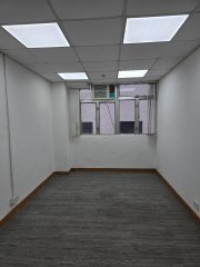 新豐工業大廈