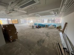 港晶中心 尖沙咀 013584 售盤