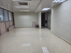 嘉禮大廈