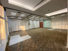 中海日升中心 观塘写字楼出租 1,445尺 | Regent