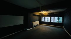 平霖商業大廈 灣仔 中層 K222975 售盤