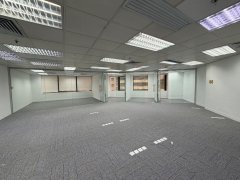 企業廣場 九龍灣 1830978 售盤