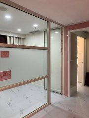 流尚坊 尖沙咀写字楼出租 1,431尺 | Regent