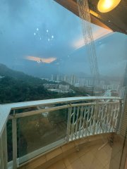 名城 沙田 高層 001878 售盤