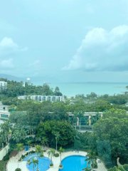 帝濤灣 屯門 A062129 售盤