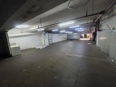 宏昌工業大廈 屯門工廈出租 6,000呎 | Regent
