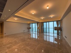 天瀧 啟德 高層 1843390 售盤