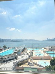 黃埔花園 紅磡 中層 1870394 售盤