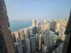 寶翠園 堅尼地城 高層 B042634 售盤