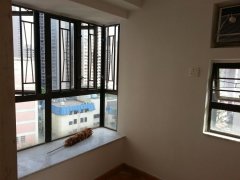 安康大廈 黃大仙 中層 W120520 售盤