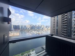 柏蔚森 啟德 高層 1851954 售盤