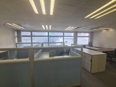 德士活工業中心 觀塘 中層 K218340 售盤
