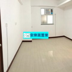粉嶺花園 粉嶺 低層 011589 售盤