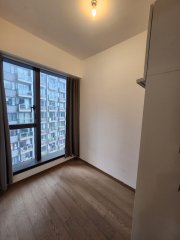 VIBE CENTRO TWR 02B thumbnail 1