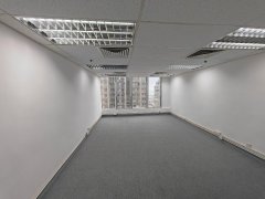 冠貿商業大廈 北角 中層 C071423 售盤