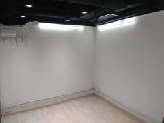 福田大廈 石硤尾 1843024 售盤