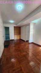 百美花园 九龙塘 高层 K190587 售盘