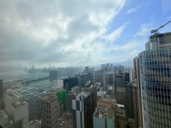 海傲 觀塘 1842468 售盤