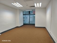企業中心 沙田 低層 K192538 售盤