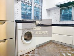 凹下 粉嶺 S005486 售盤