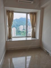 名城 沙田 高層 1856786 售盤