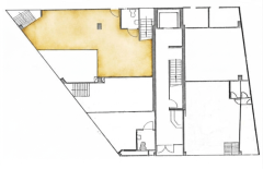 Third St 178-180