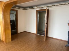 佳翠苑 小西湾 1799294 售盘